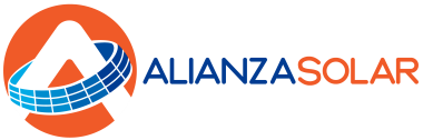 Alianza Solar