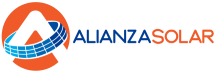 Alianza Solar